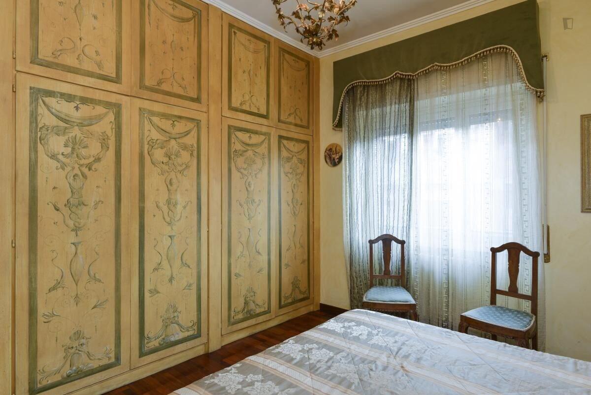 Abruzzese Hotel 3*