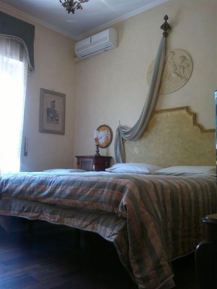 Abruzzese Rome