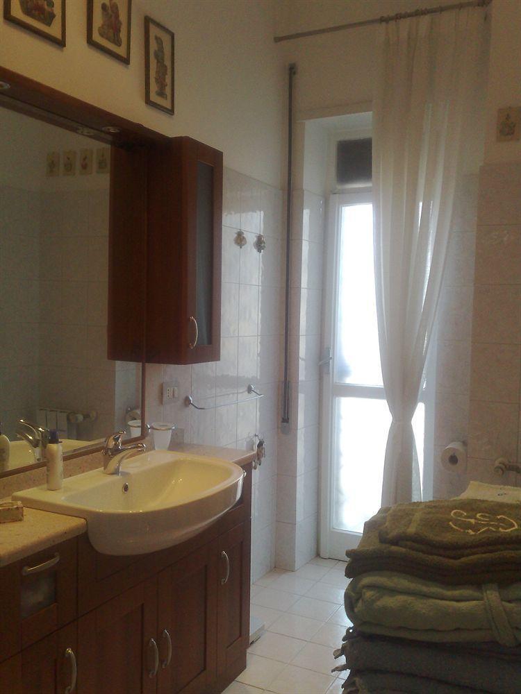 Abruzzese Rome