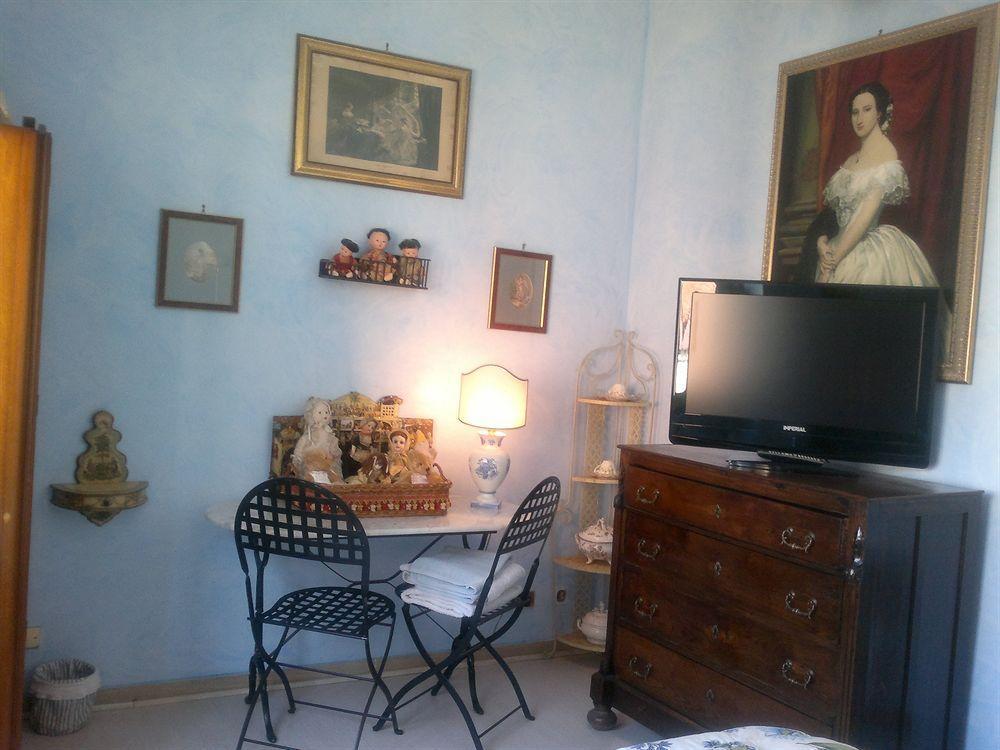 Hotel Abruzzese 3*